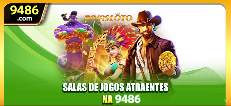 APK oficial da 9z para Android