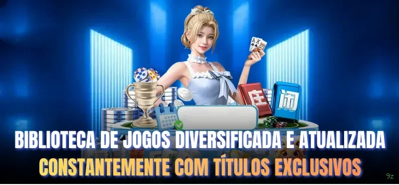 Requisitos do APK da 9z para Android