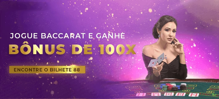 APP oficial da 9z para mobile