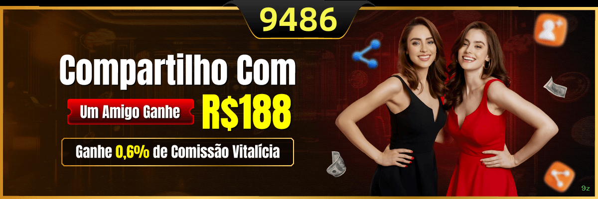 Apostas esportivas da 9z com odds competitivas