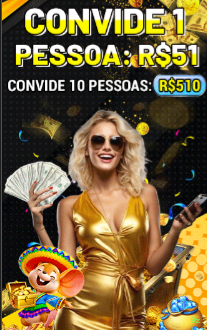 Página oficial da 9z no Facebook