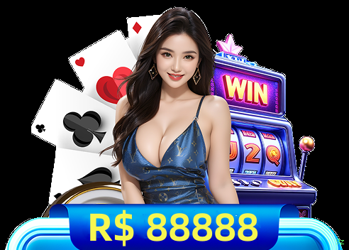 Login seguro na 9z