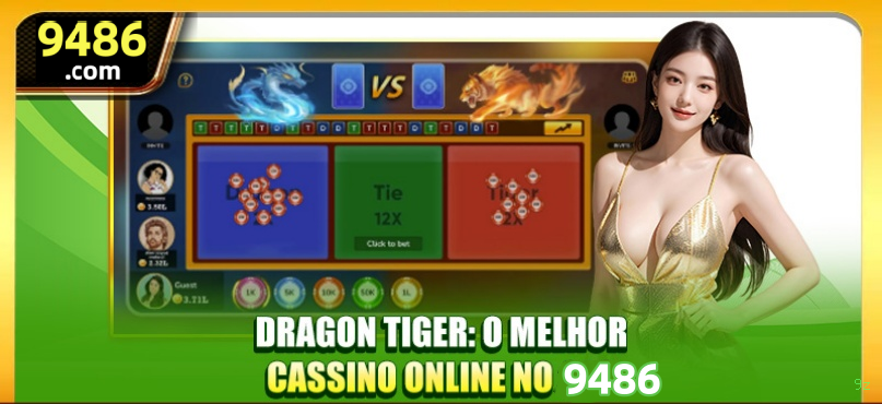 Jogos de loteria online na 9z