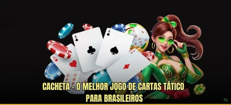 Ganhe prêmios incríveis na 9z