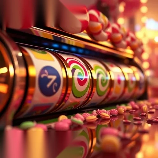 Catálogo 9z 3.100+ jogos - Pragmatic Play, Evolution, NetEnt